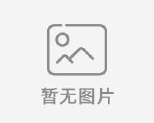 微山抖音图文代运营服务